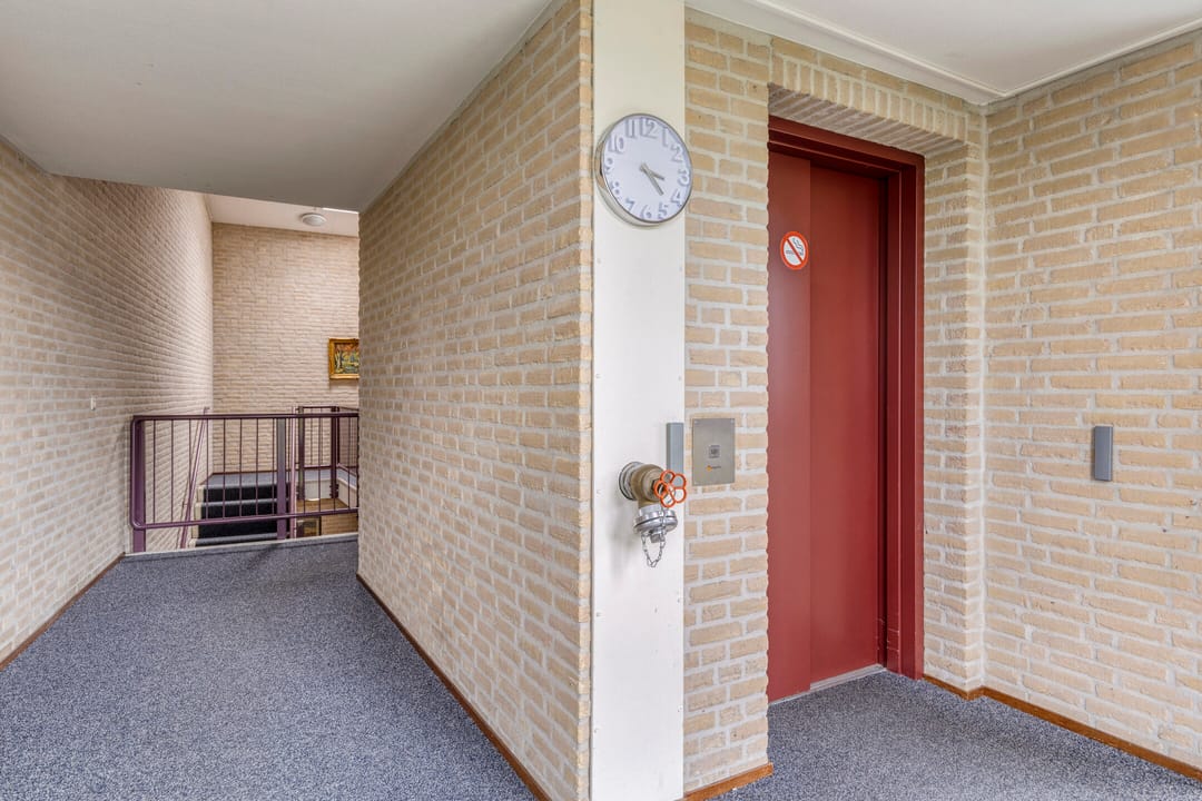 Foto 8 van La Bonne Aventure 64