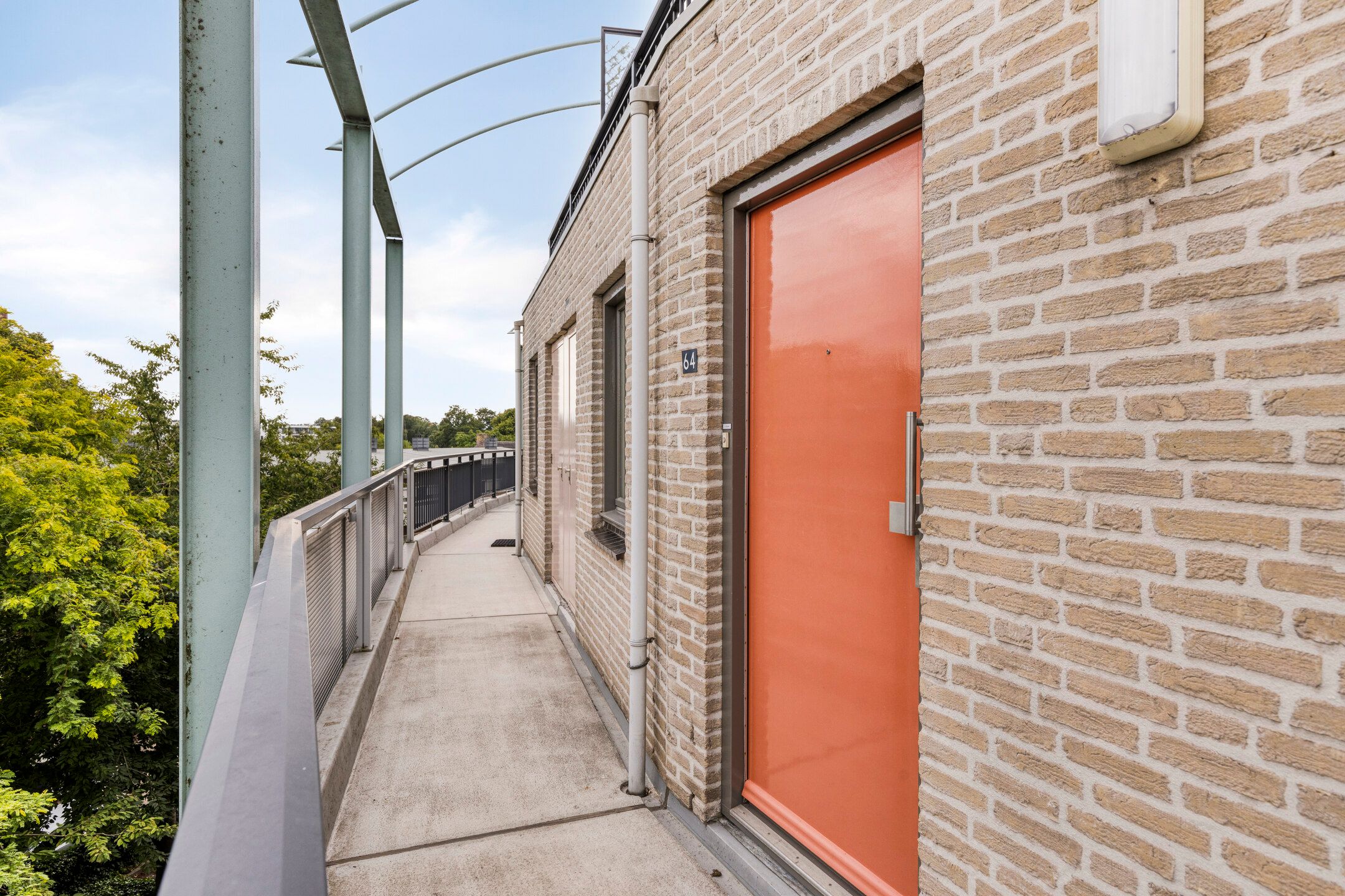 Foto 9 van La Bonne Aventure 64