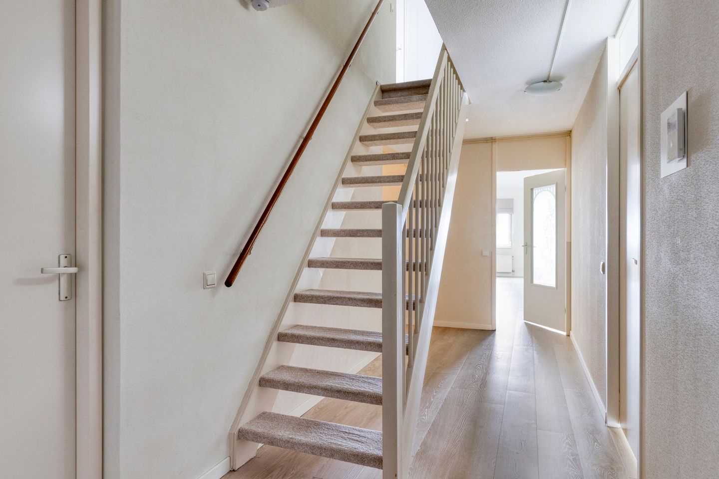 Foto 10 van La Bonne Aventure 64