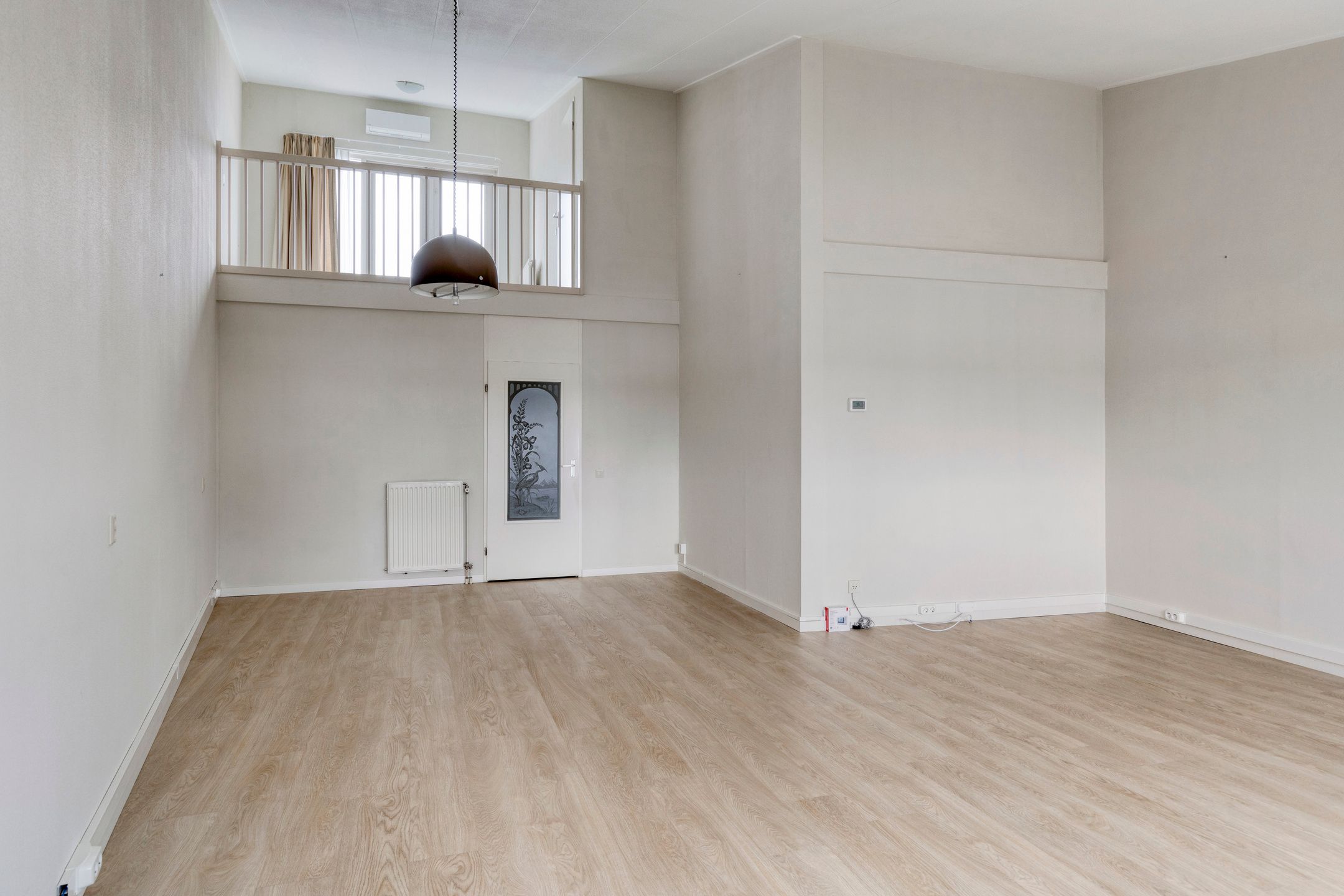 Foto 12 van La Bonne Aventure 64