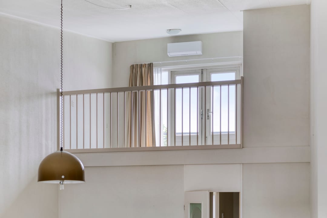 Foto 13 van La Bonne Aventure 64