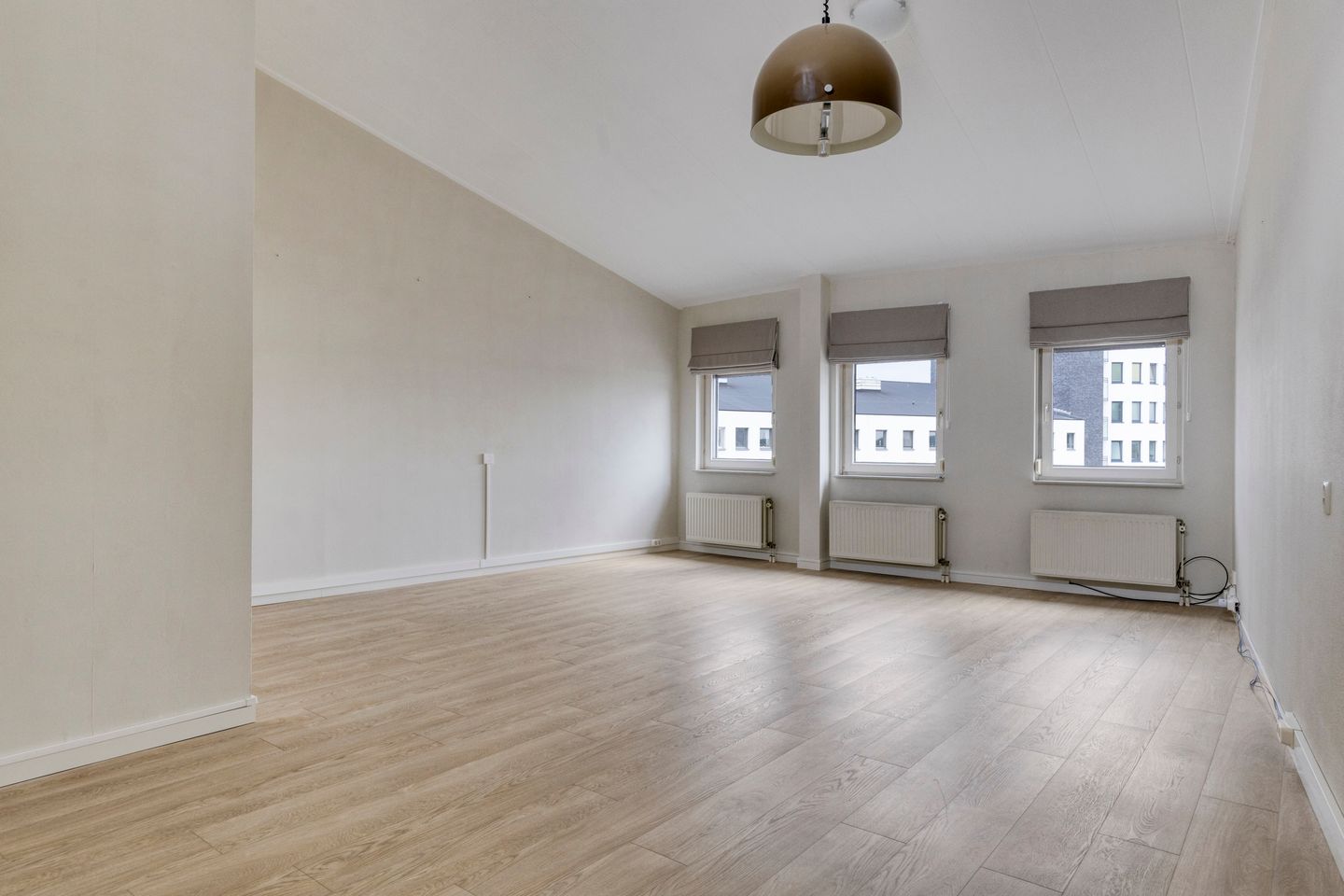 Foto 14 van La Bonne Aventure 64