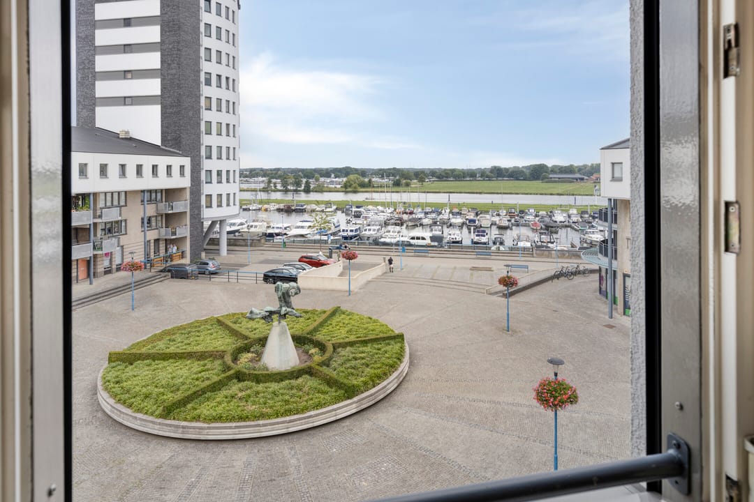 Foto 16 van La Bonne Aventure 64