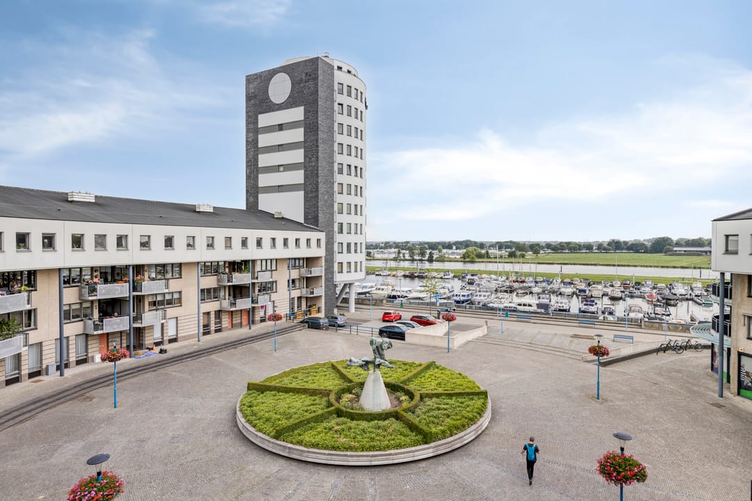 Foto 17 van La Bonne Aventure 64