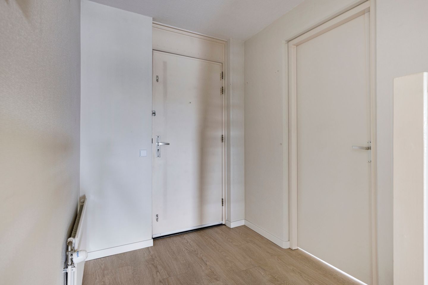 Foto 19 van La Bonne Aventure 64