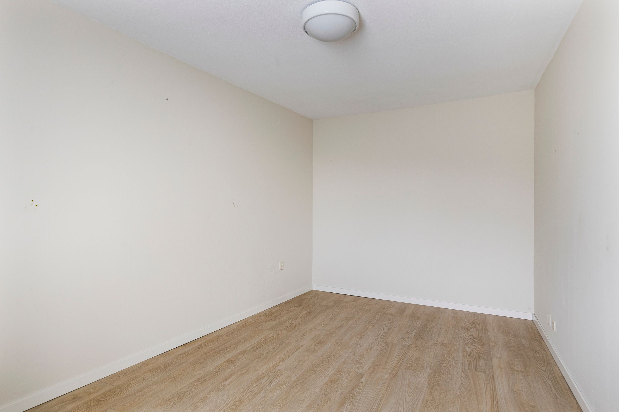 Foto 21 van La Bonne Aventure 64