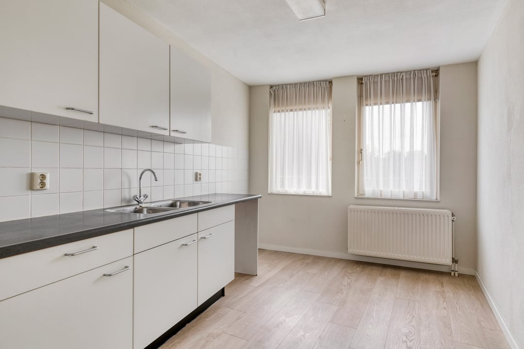 Foto 22 van La Bonne Aventure 64