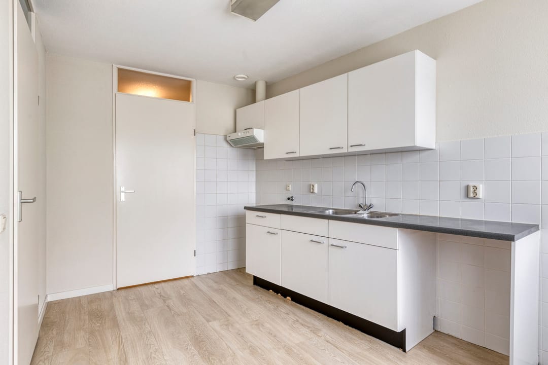 Foto 23 van La Bonne Aventure 64