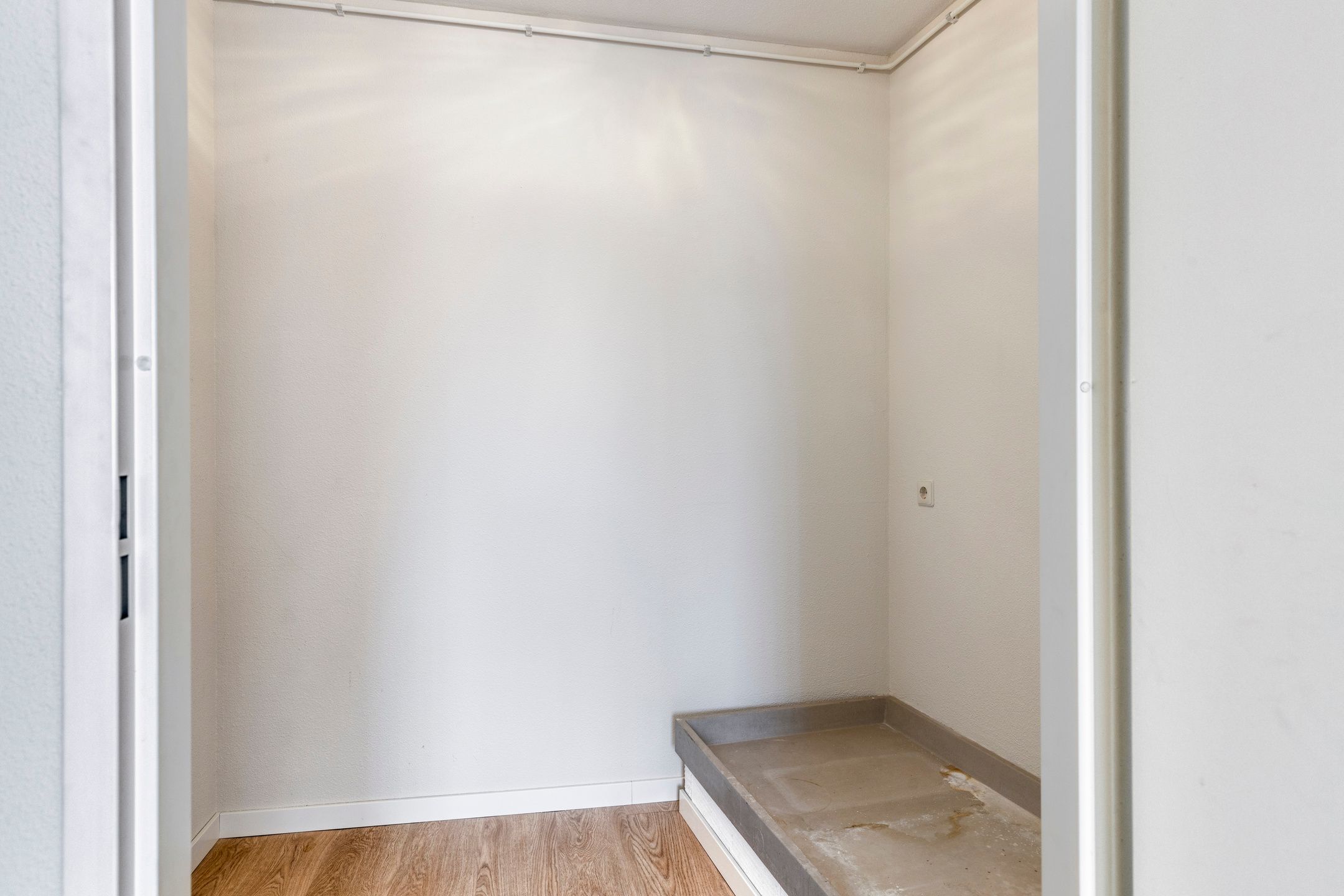 Foto 24 van La Bonne Aventure 64