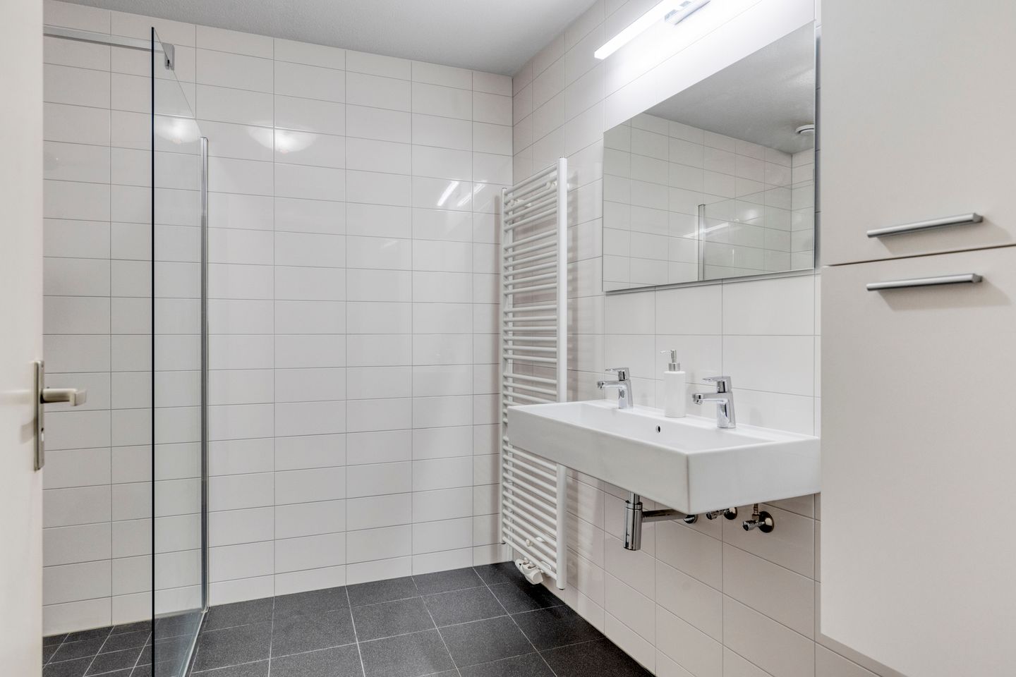 Foto 25 van La Bonne Aventure 64