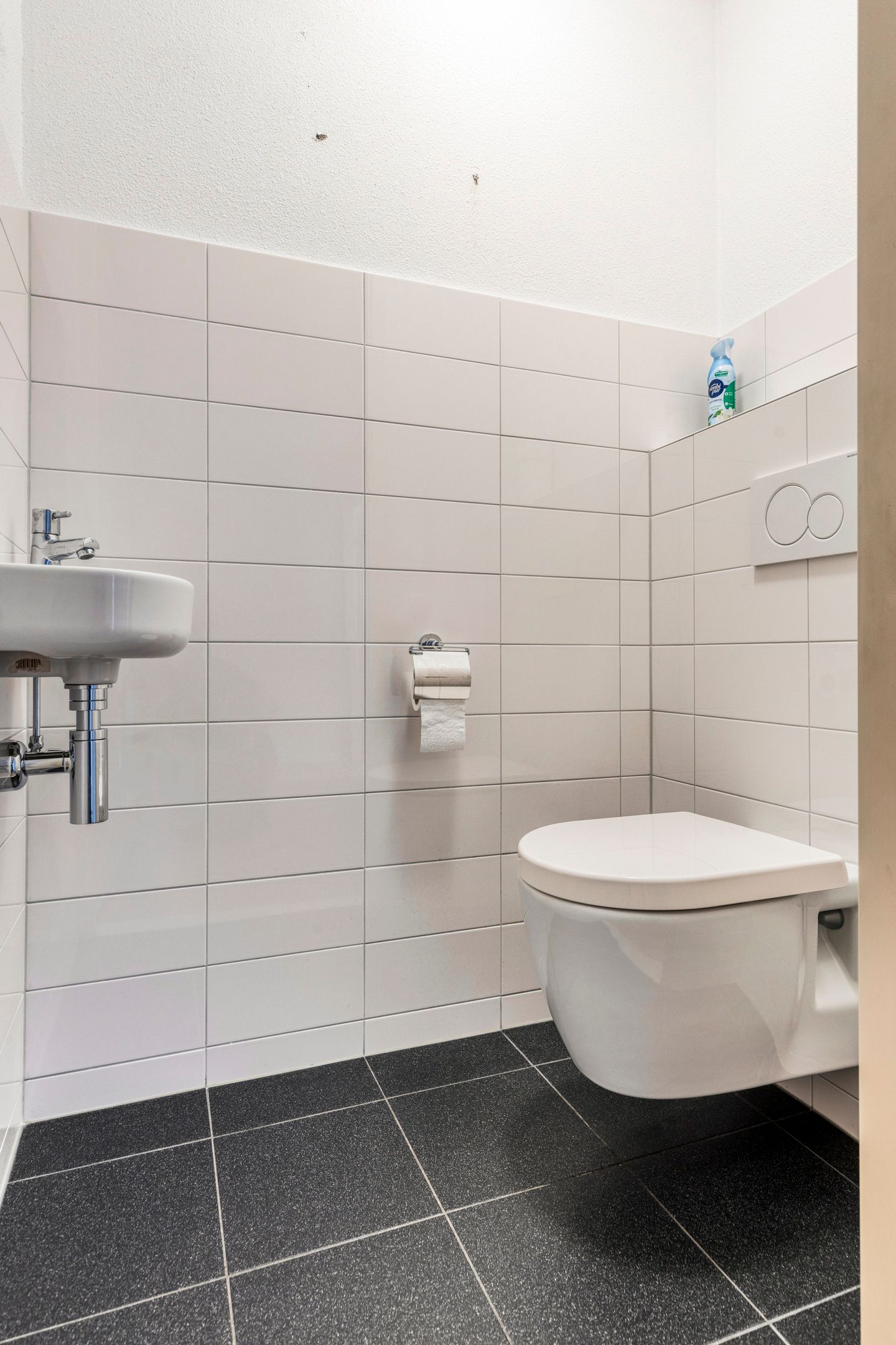 Foto 27 van La Bonne Aventure 64