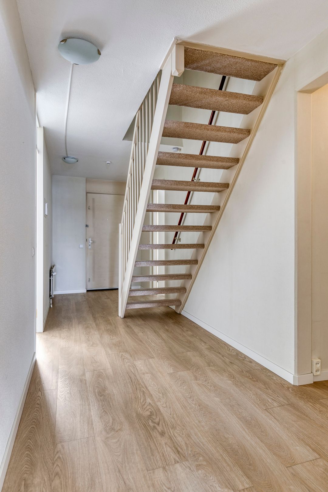 Foto 28 van La Bonne Aventure 64