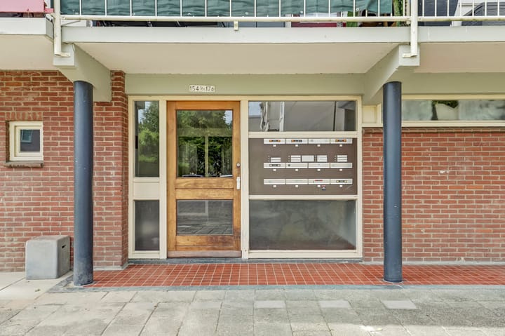 Foto 5 van Domela Nieuwenhuisweg 172