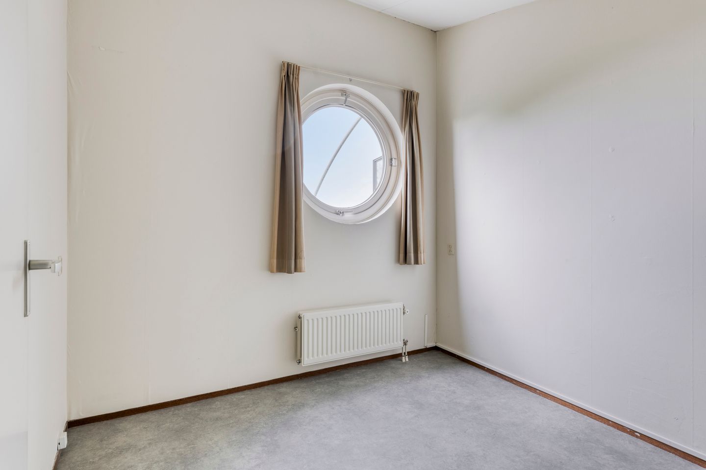 Foto 29 van La Bonne Aventure 64