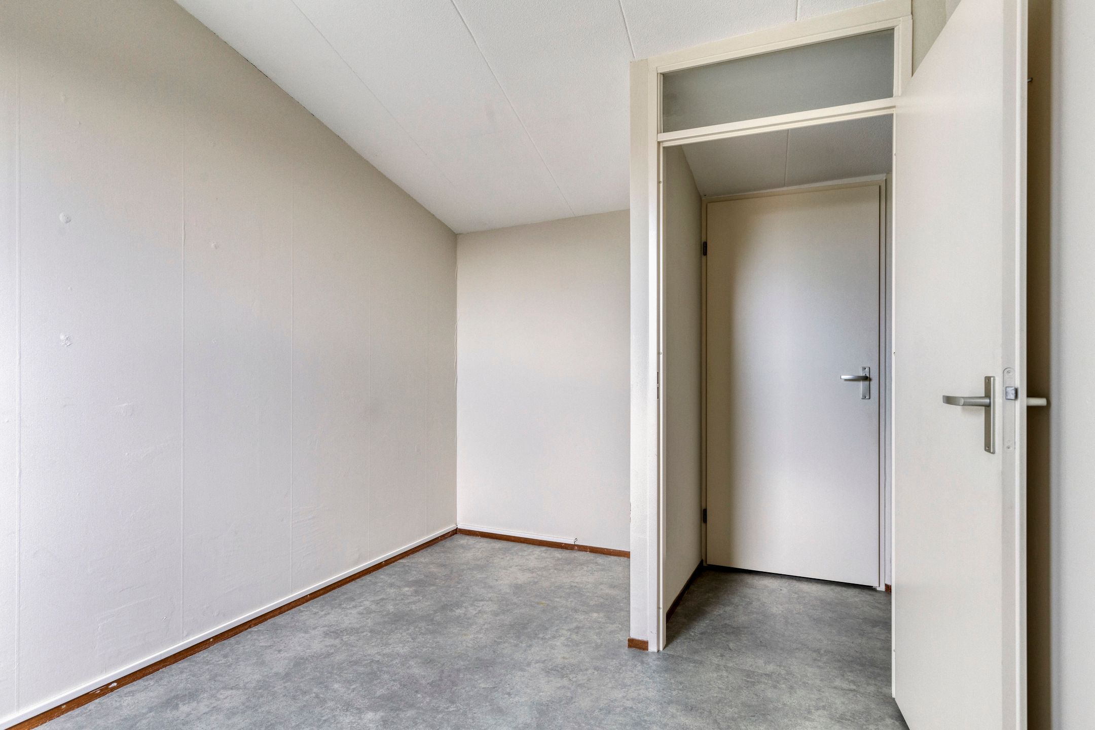 Foto 30 van La Bonne Aventure 64