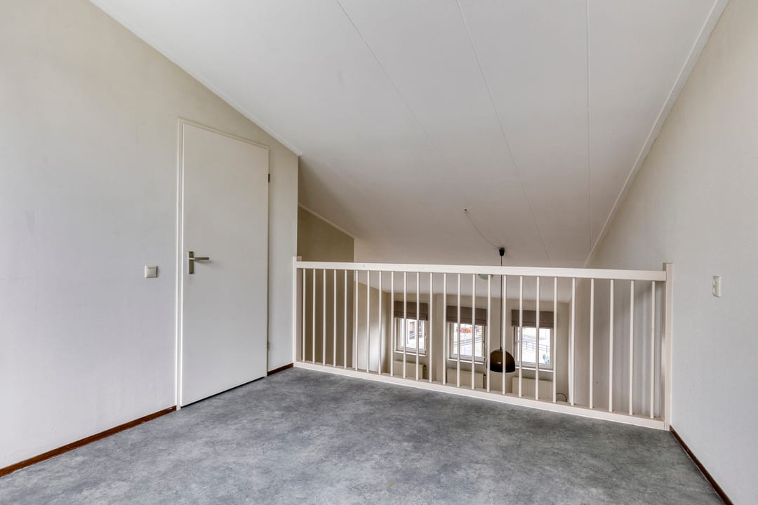 Foto 31 van La Bonne Aventure 64