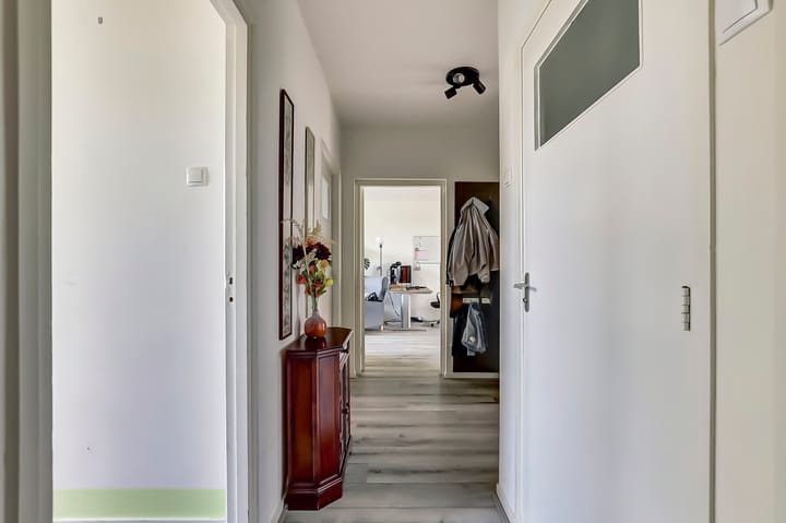 Foto 8 van Domela Nieuwenhuisweg 172