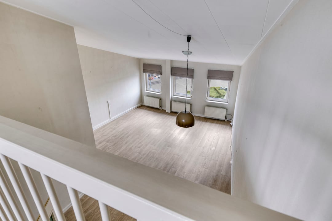 Foto 32 van La Bonne Aventure 64