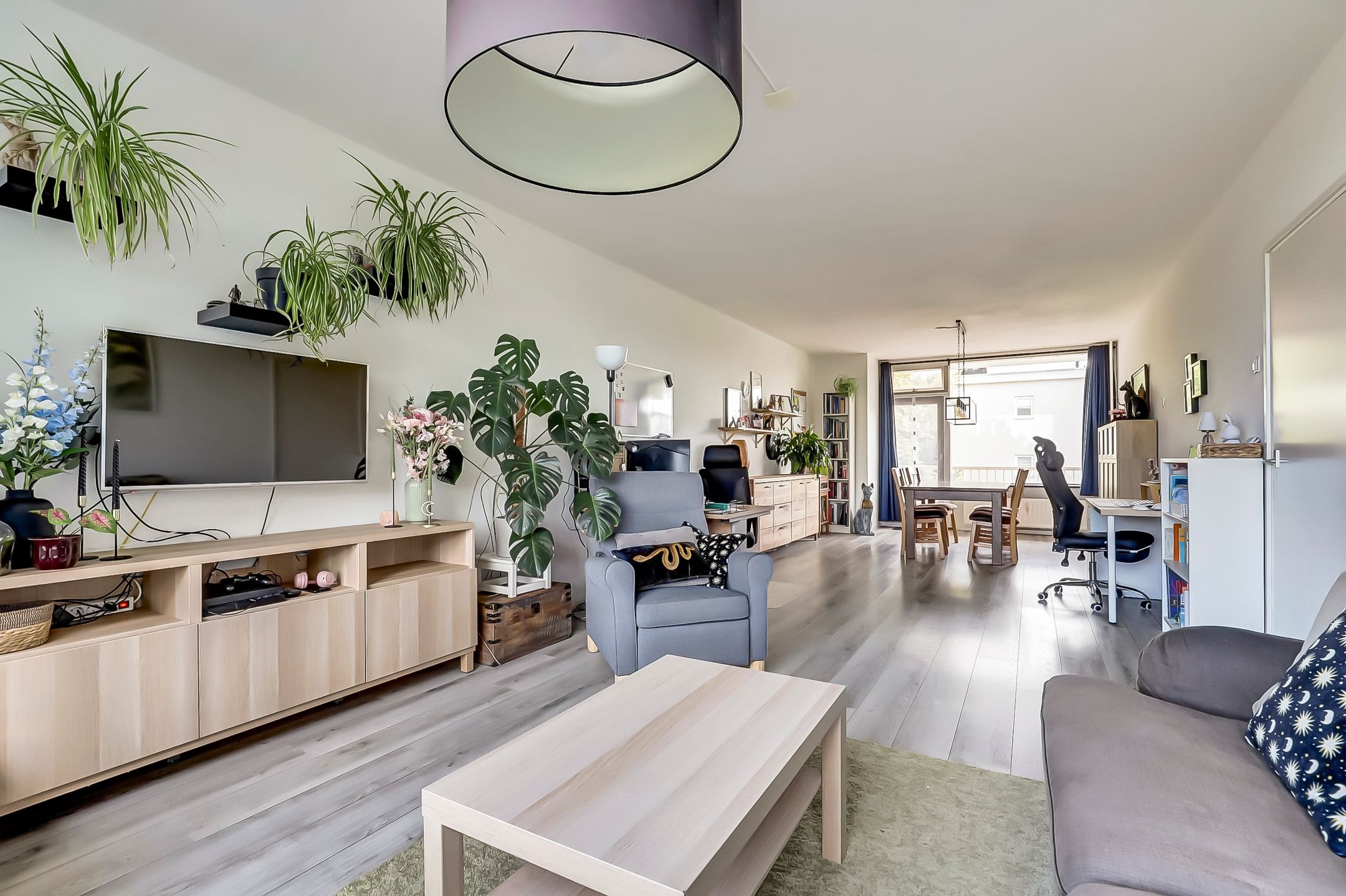 Photo 9 of Domela Nieuwenhuisweg 172