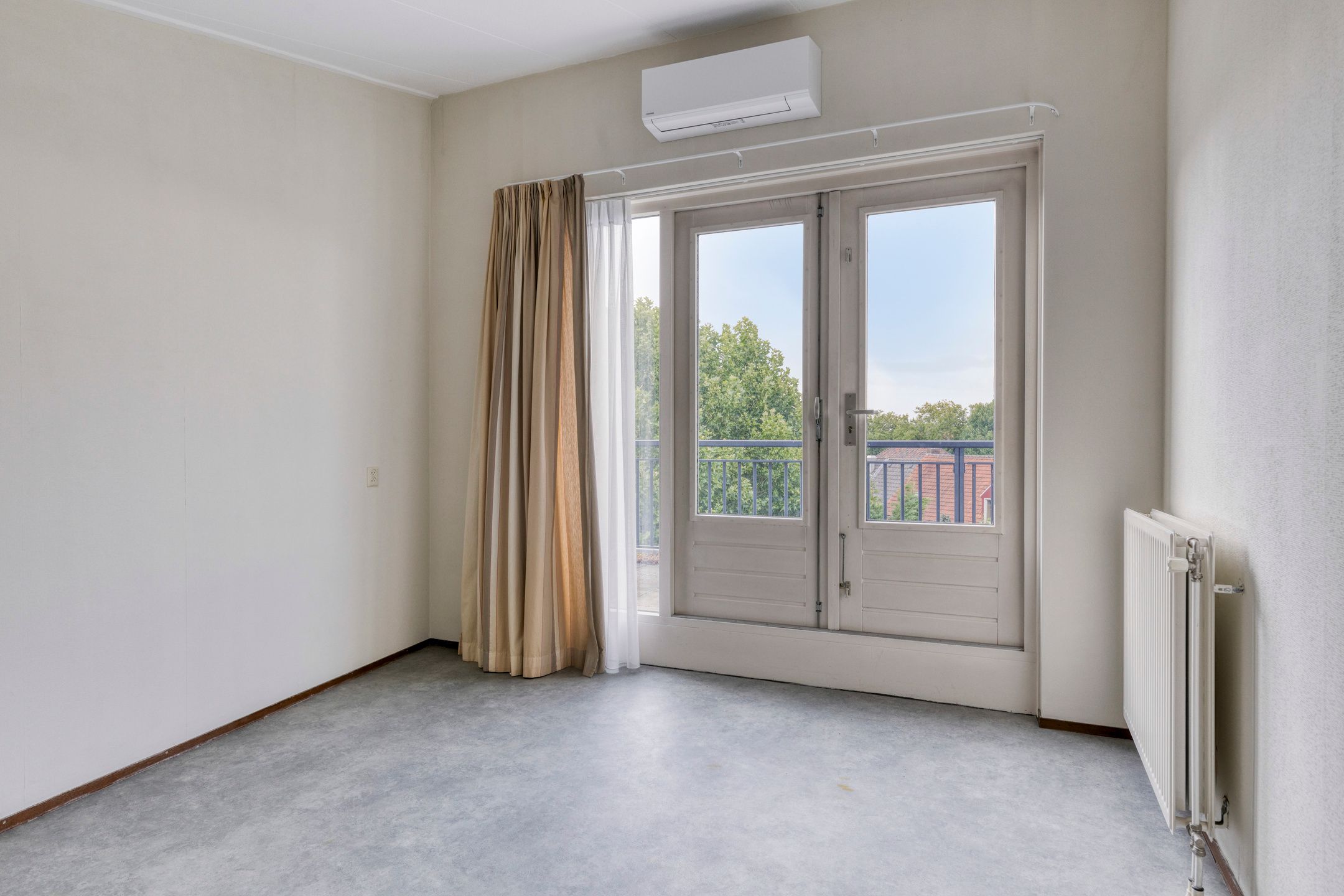 Foto 33 van La Bonne Aventure 64