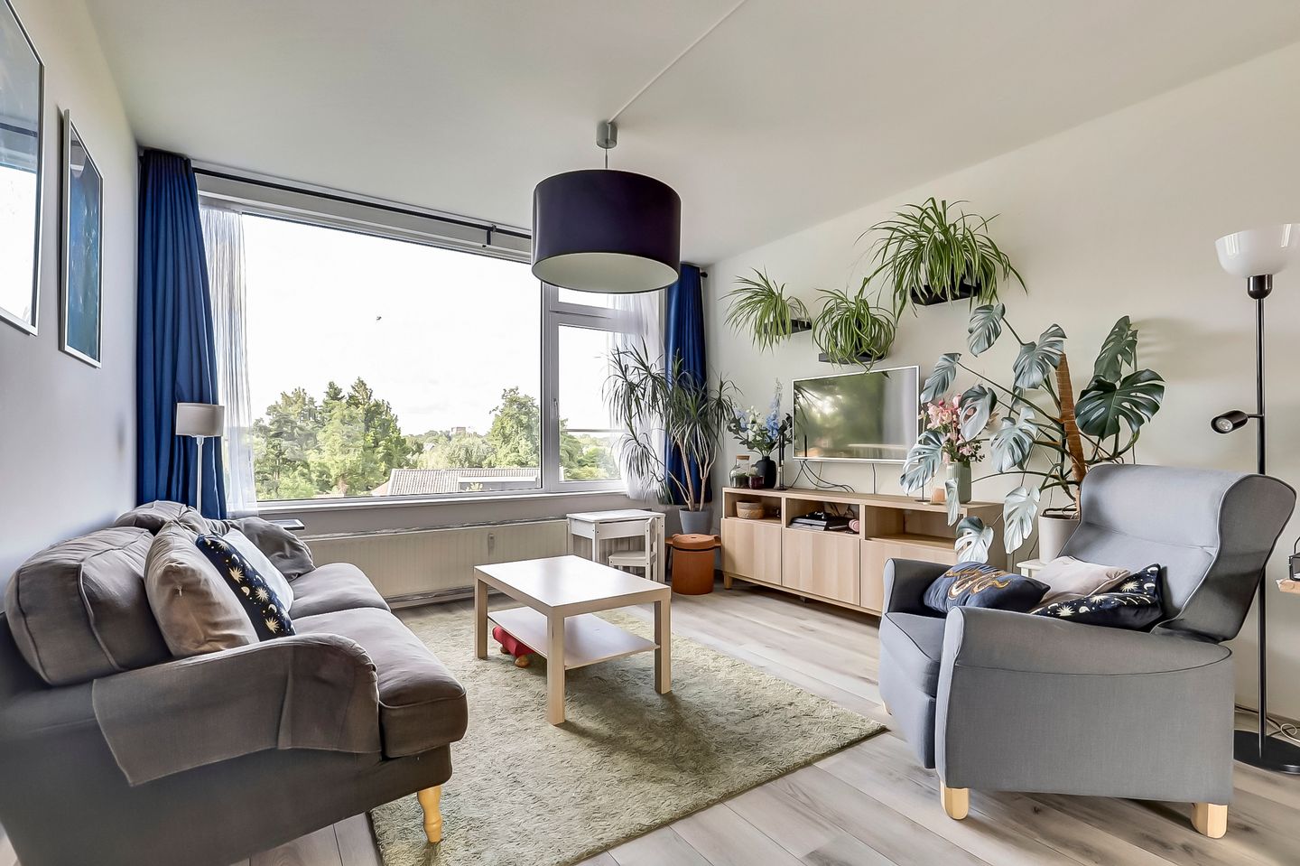 Photo 10 of Domela Nieuwenhuisweg 172