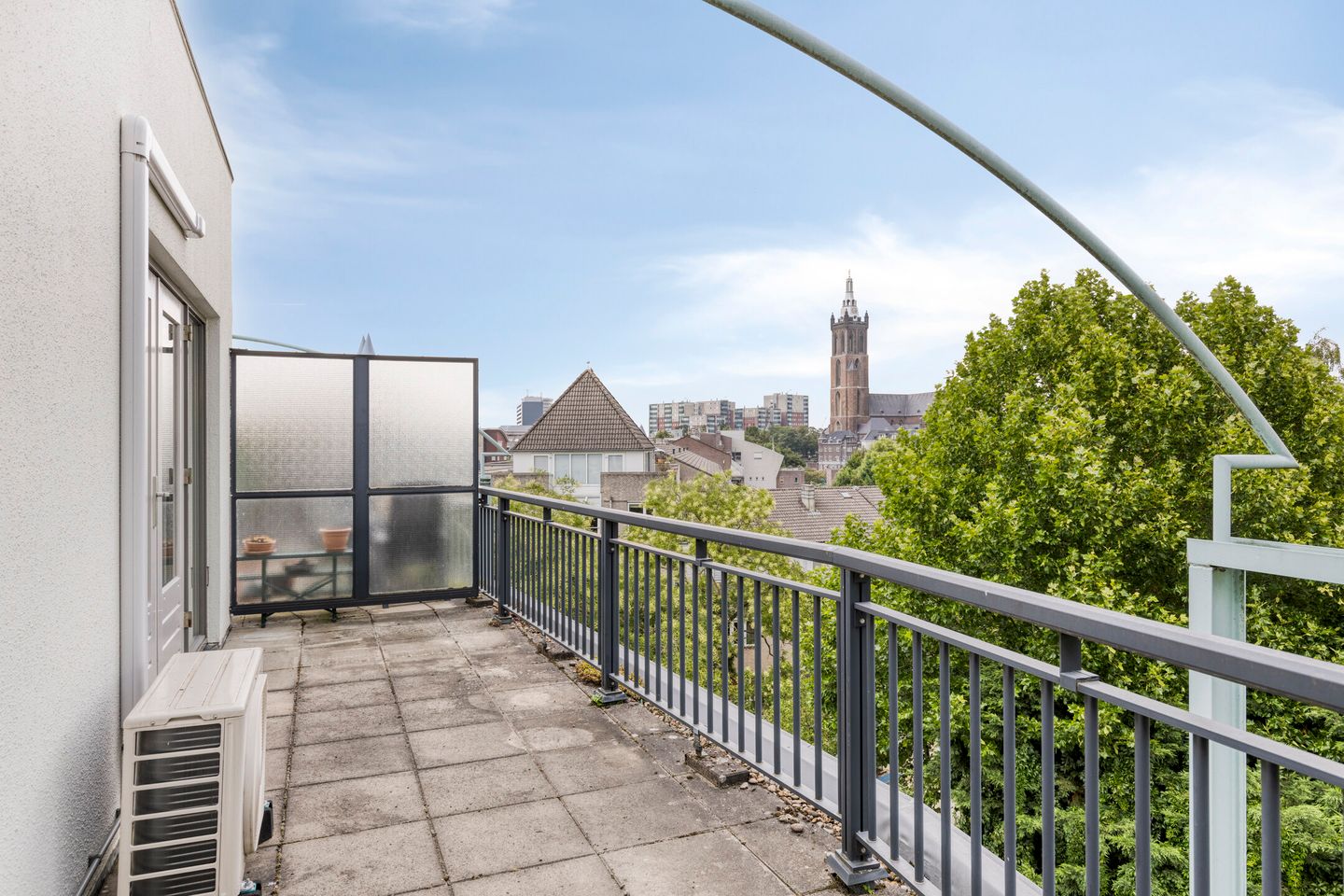 Foto 34 van La Bonne Aventure 64