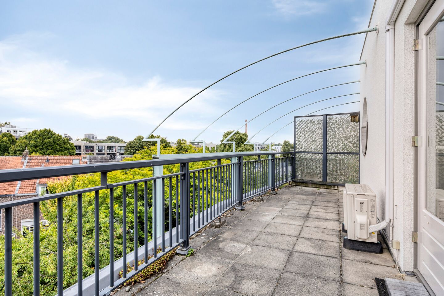 Foto 35 van La Bonne Aventure 64