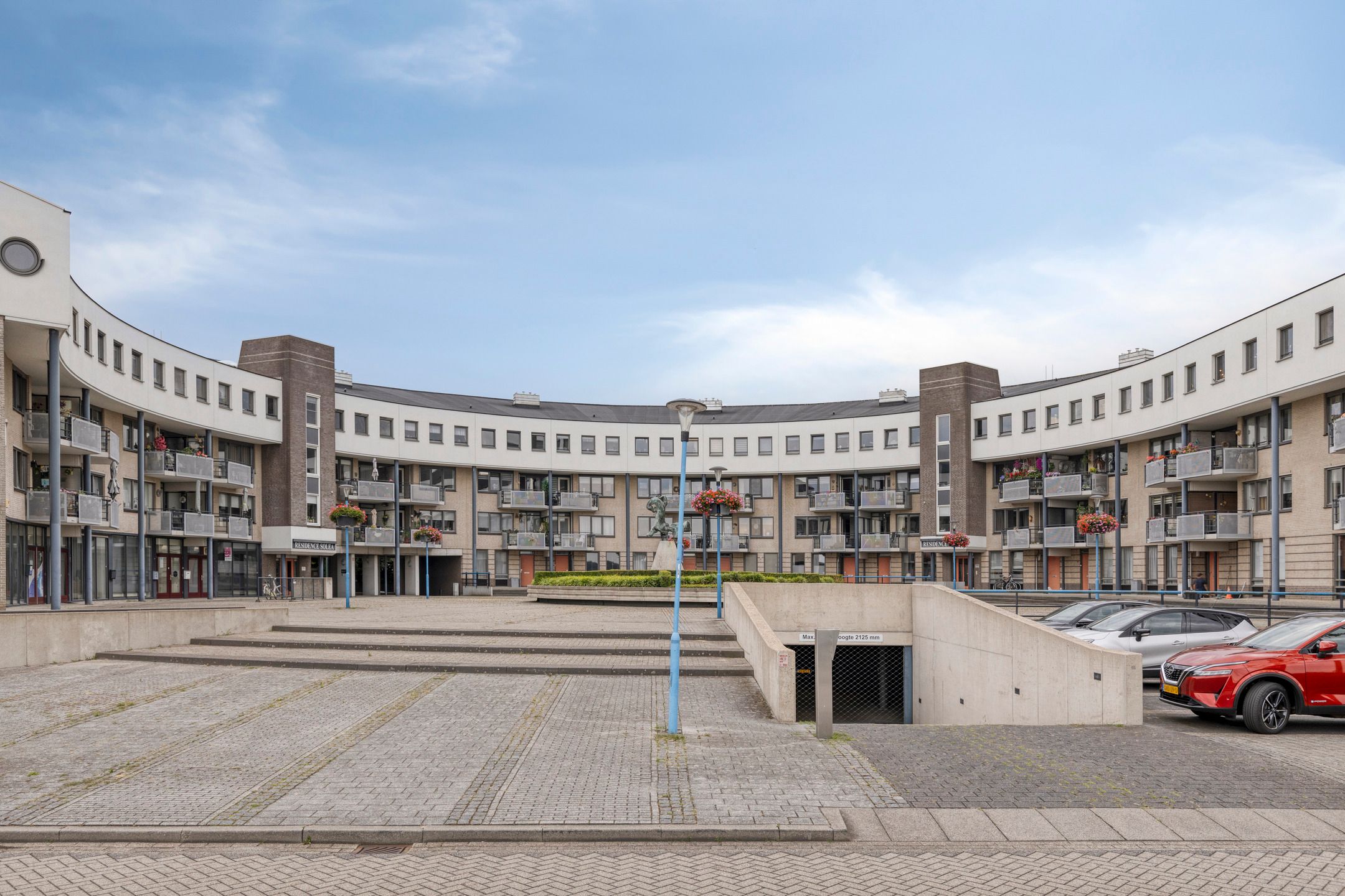 Foto 36 van La Bonne Aventure 64