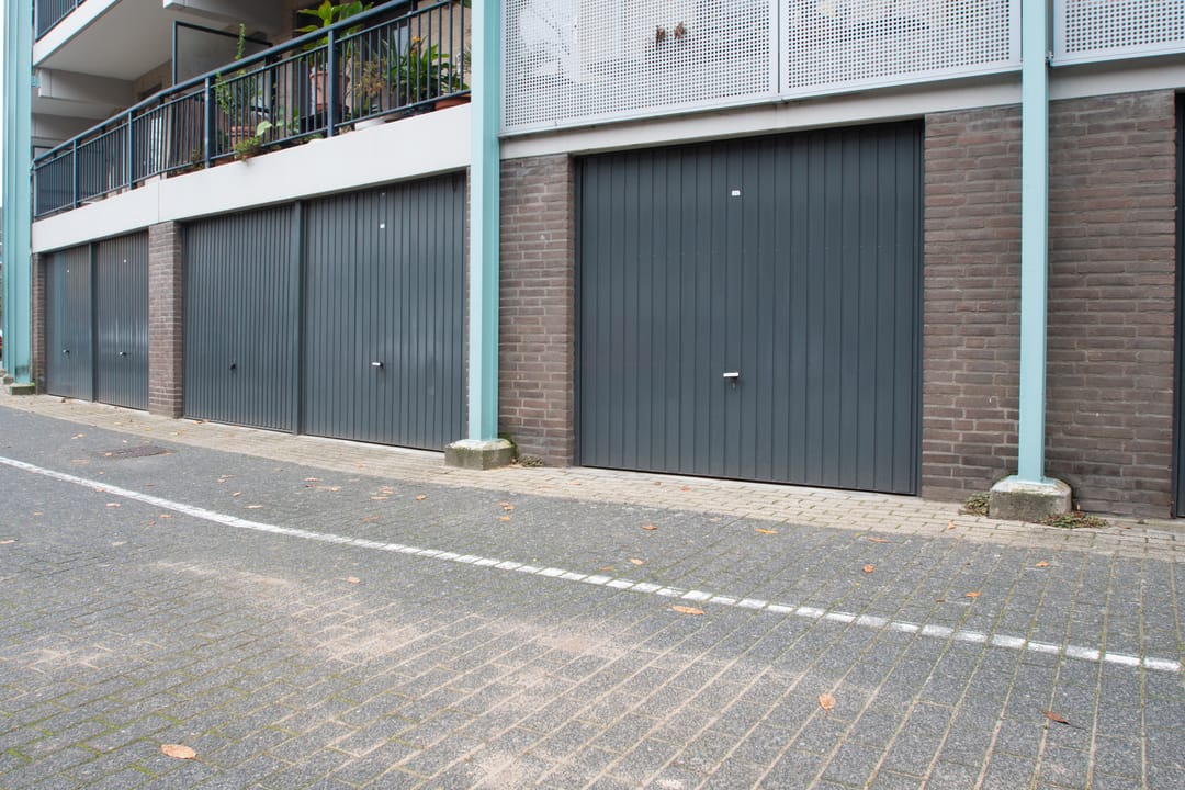 Foto 37 van La Bonne Aventure 64