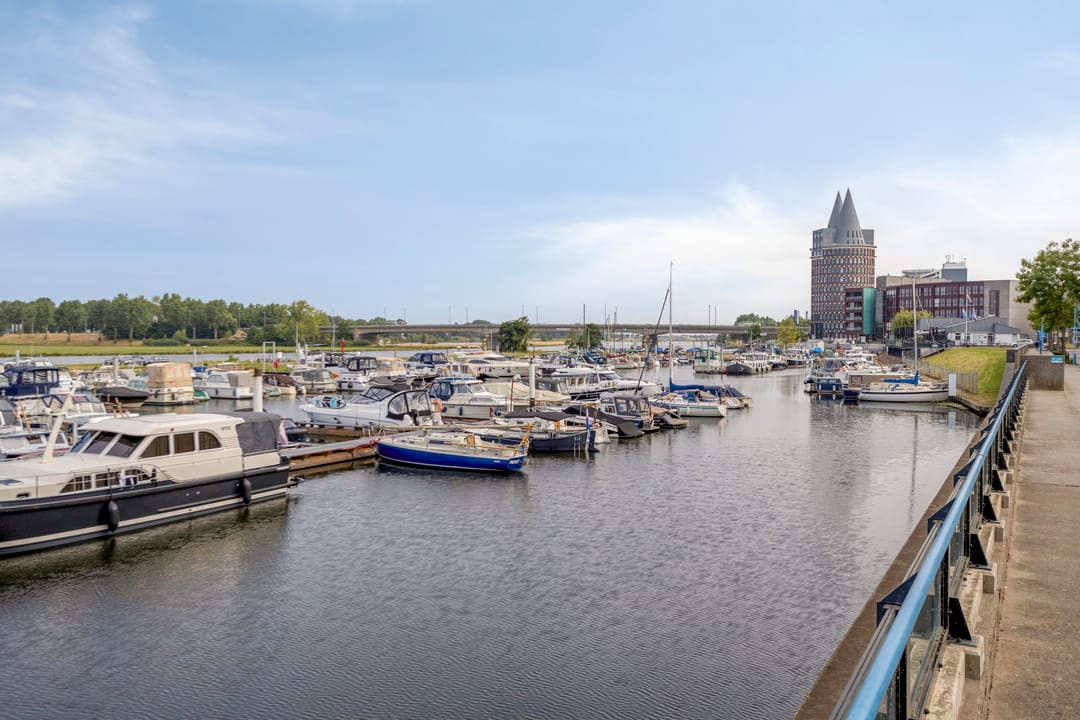 Foto 38 van La Bonne Aventure 64