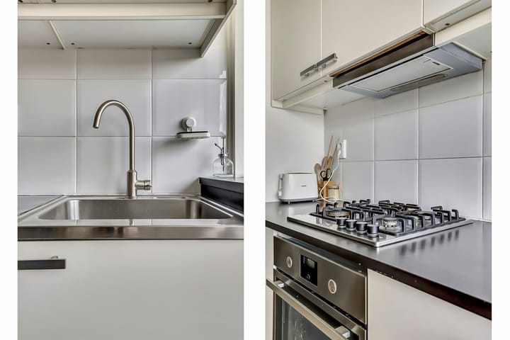 Foto 15 van Domela Nieuwenhuisweg 172