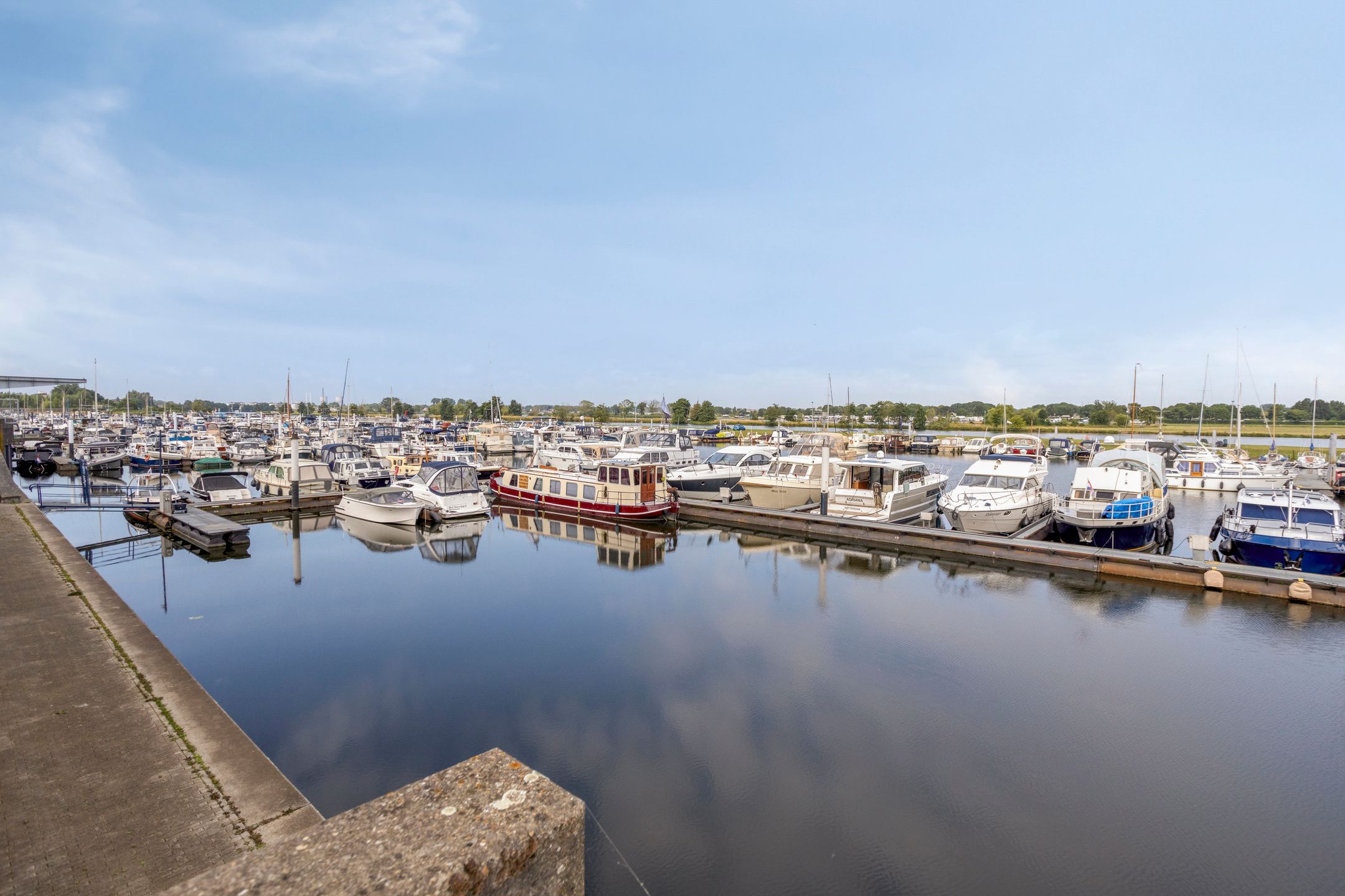 Foto 39 van La Bonne Aventure 64