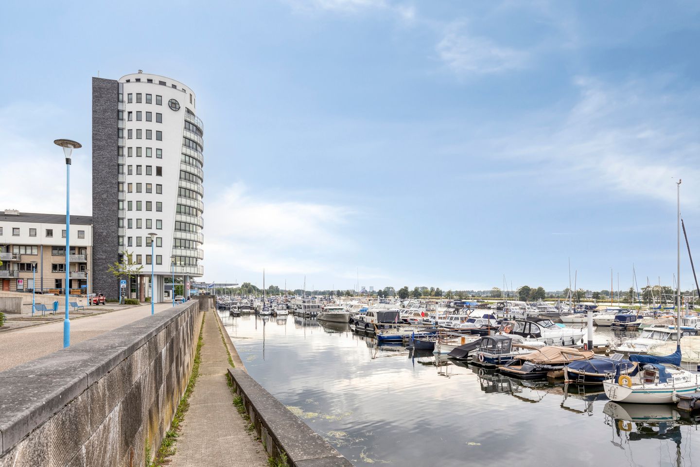 Foto 40 van La Bonne Aventure 64