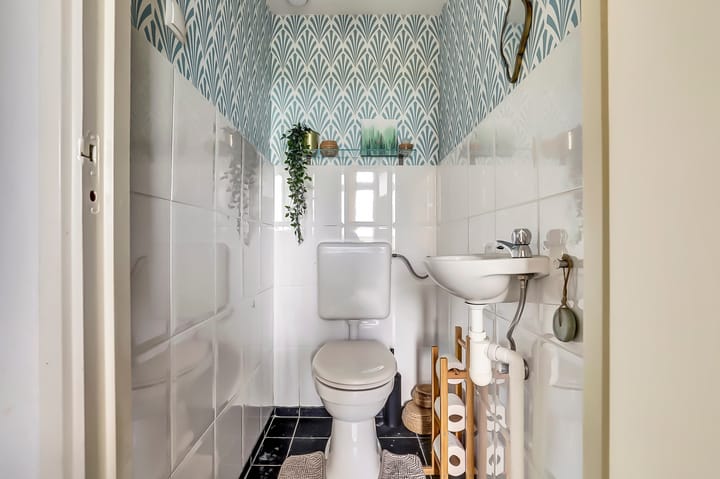 Foto 17 van Domela Nieuwenhuisweg 172