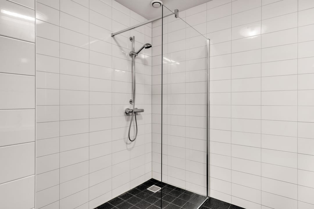 Foto 26 van La Bonne Aventure 64