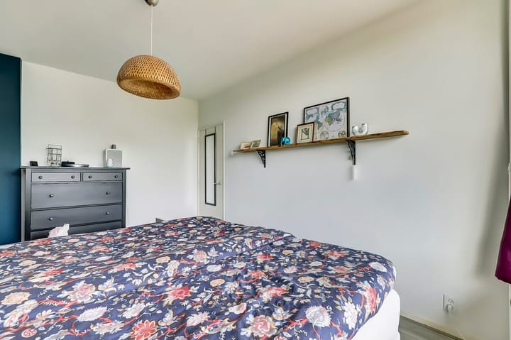 Foto 18 van Domela Nieuwenhuisweg 172