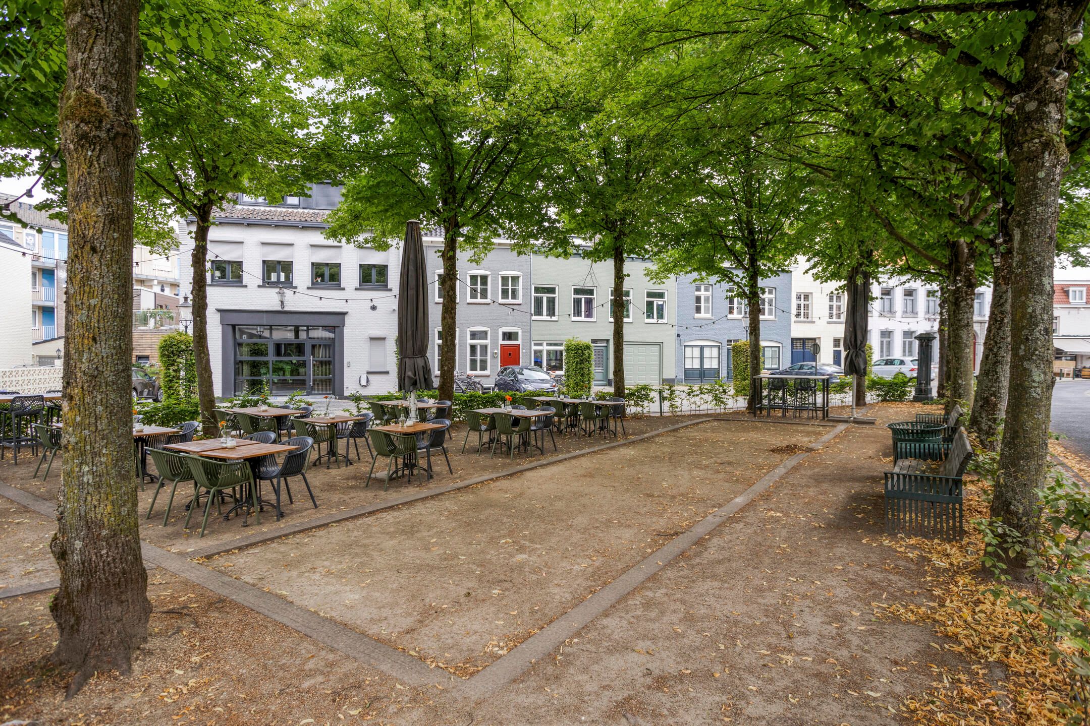 Foto 42 van La Bonne Aventure 64