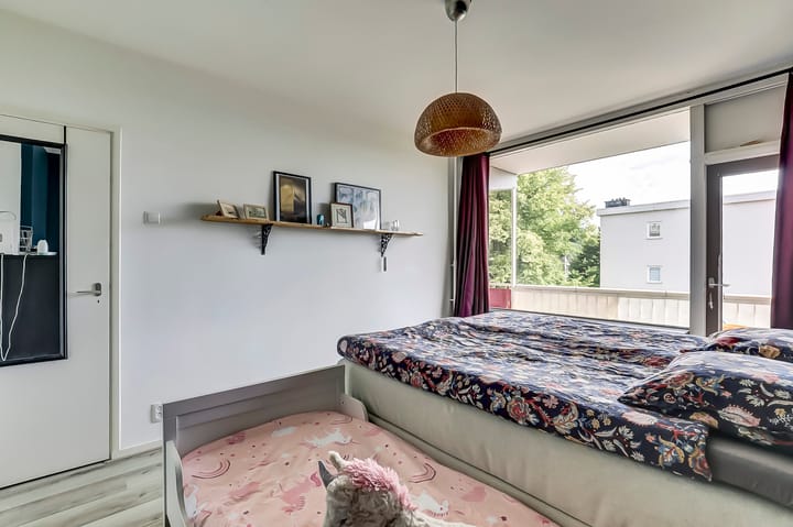 Foto 19 van Domela Nieuwenhuisweg 172