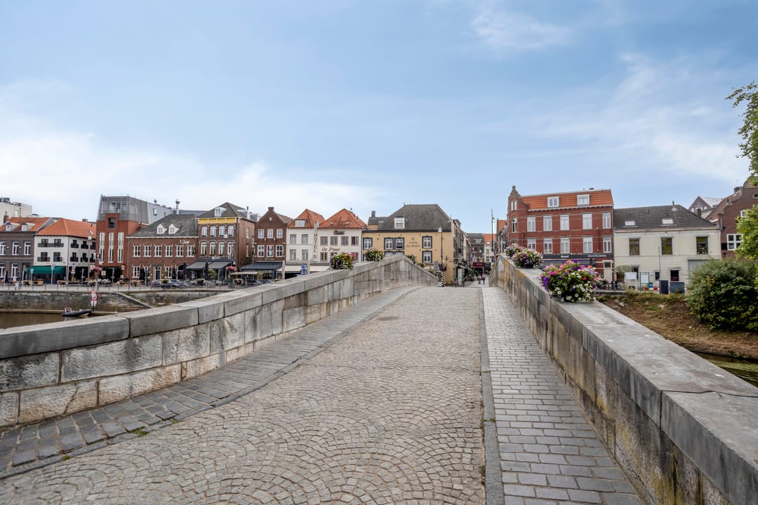 Foto 43 van La Bonne Aventure 64