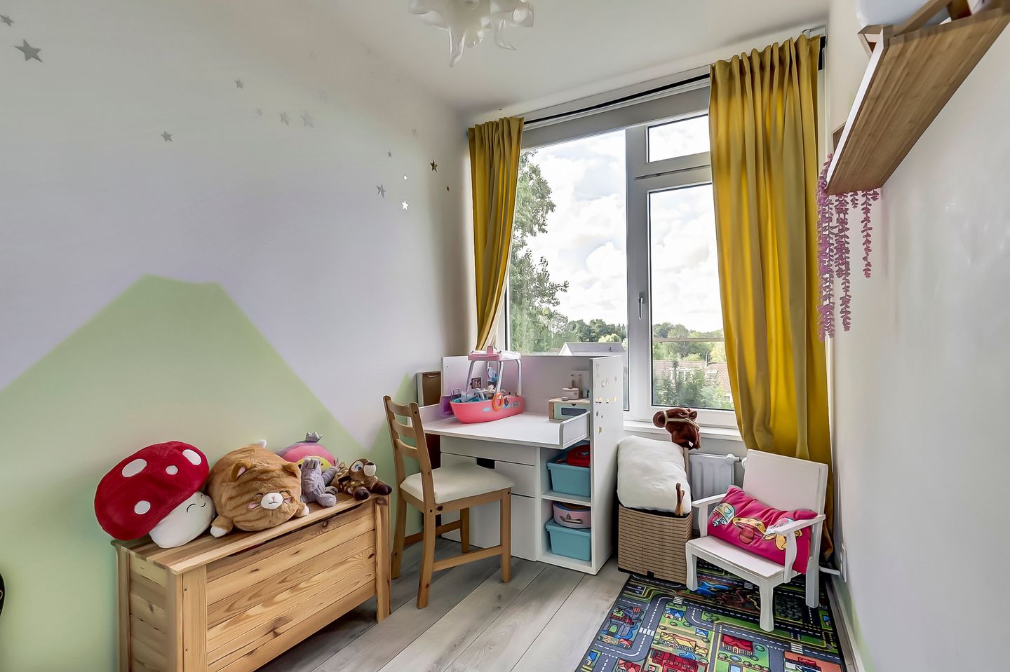 Photo 20 of Domela Nieuwenhuisweg 172