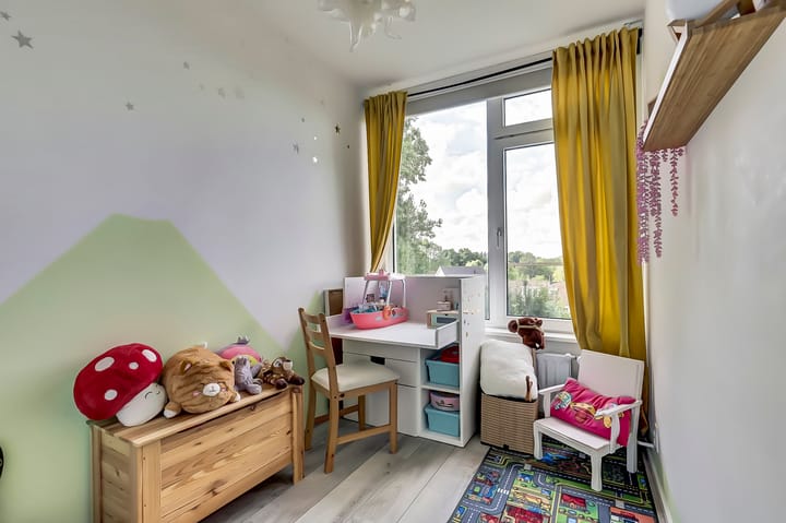 Foto 20 van Domela Nieuwenhuisweg 172