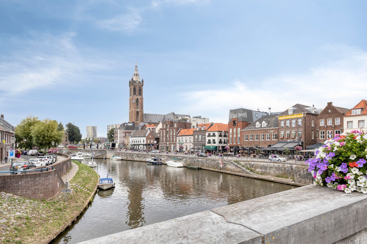 Foto 44 van La Bonne Aventure 64