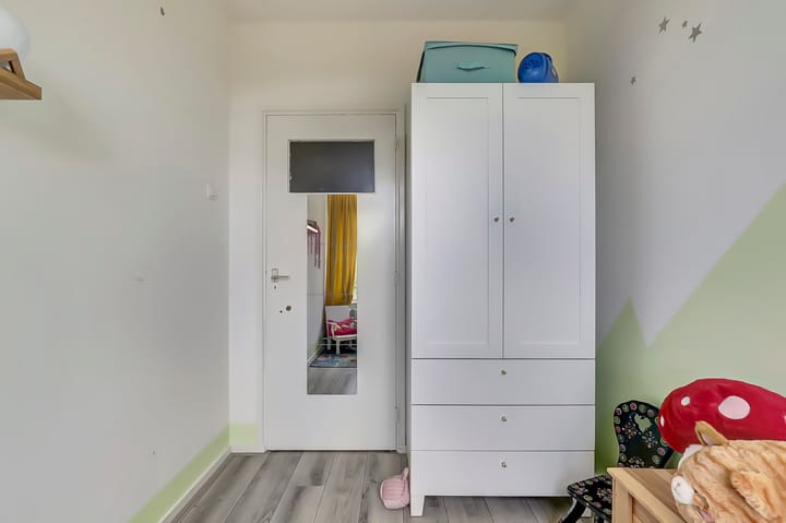 Foto 21 van Domela Nieuwenhuisweg 172