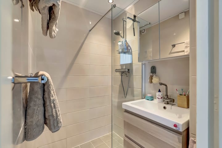 Foto 22 van Domela Nieuwenhuisweg 172