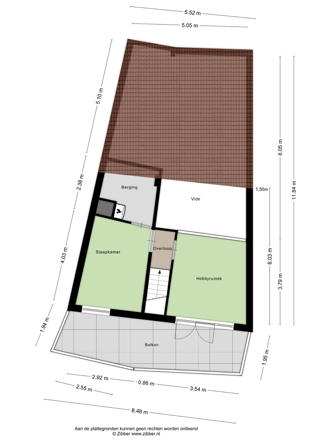 Foto 46 van La Bonne Aventure 64