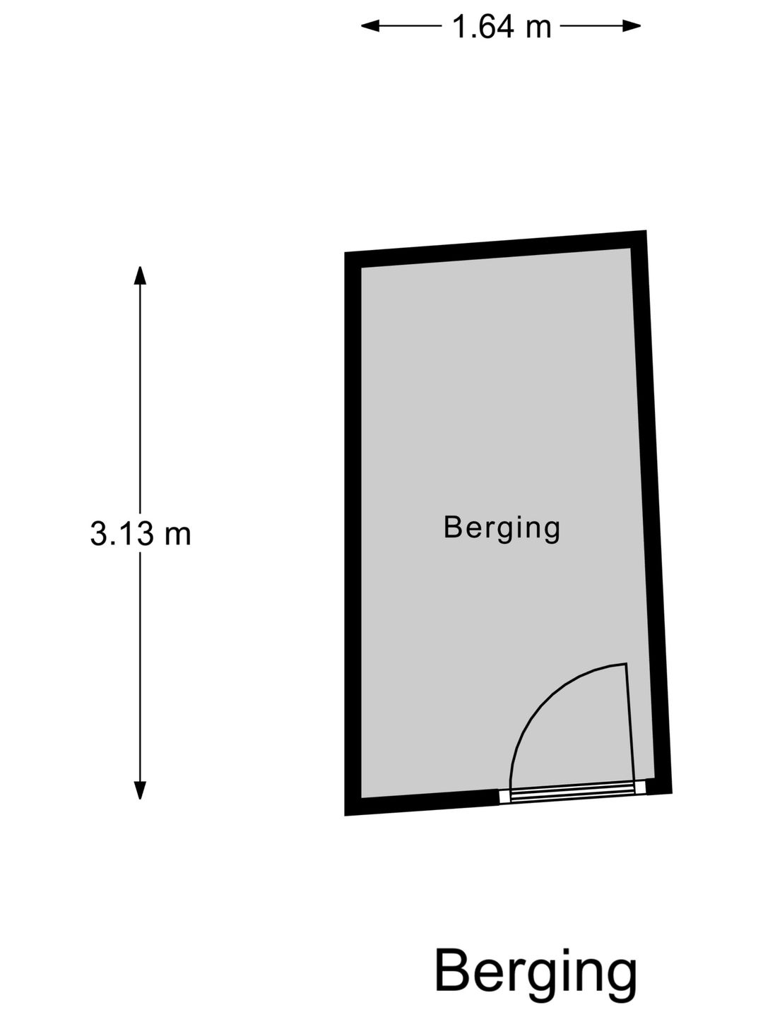 Foto 47 van La Bonne Aventure 64