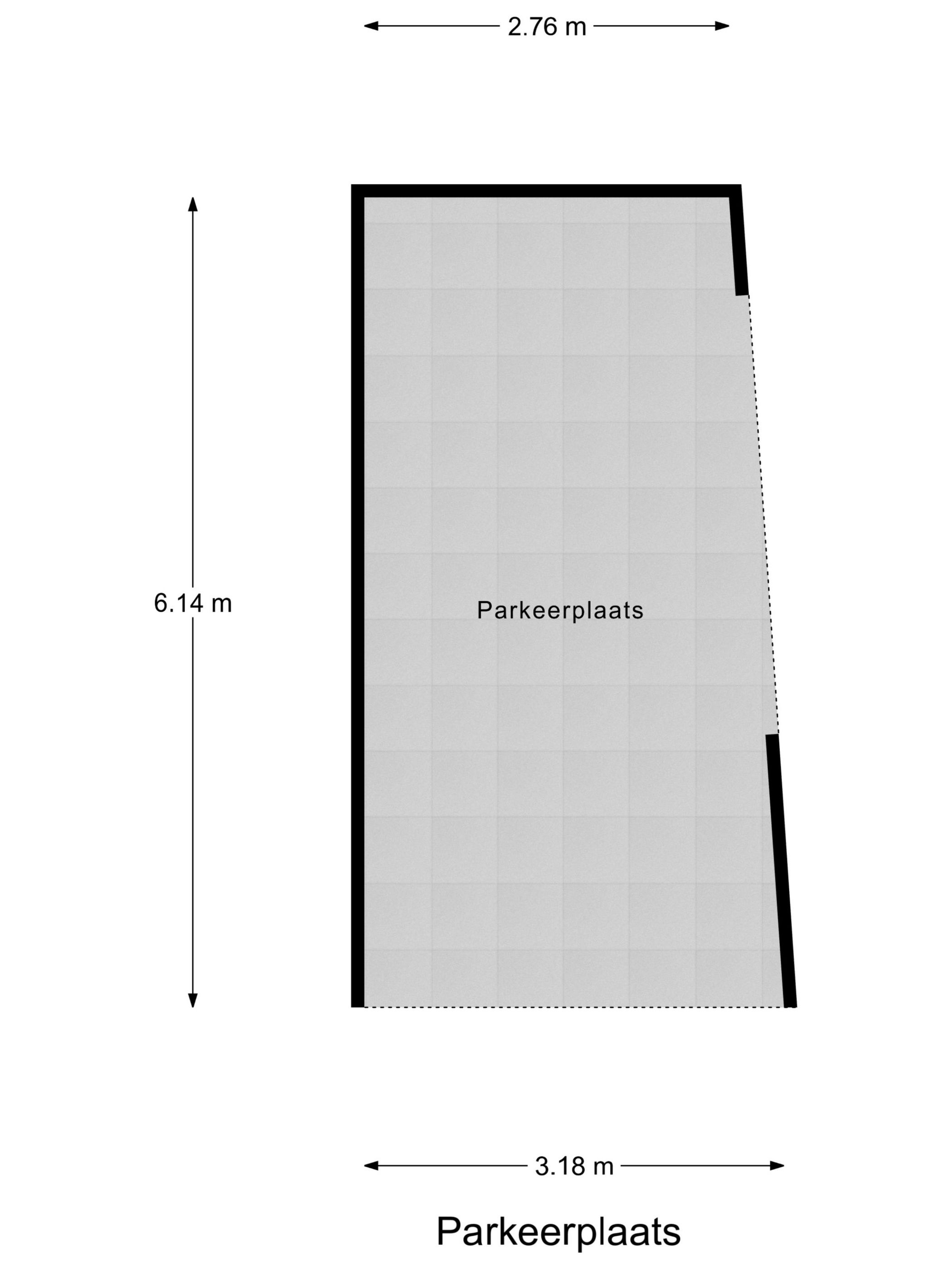 Foto 48 van La Bonne Aventure 64