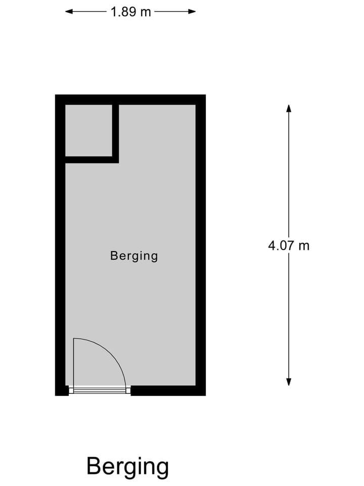 Foto 30 van Domela Nieuwenhuisweg 172