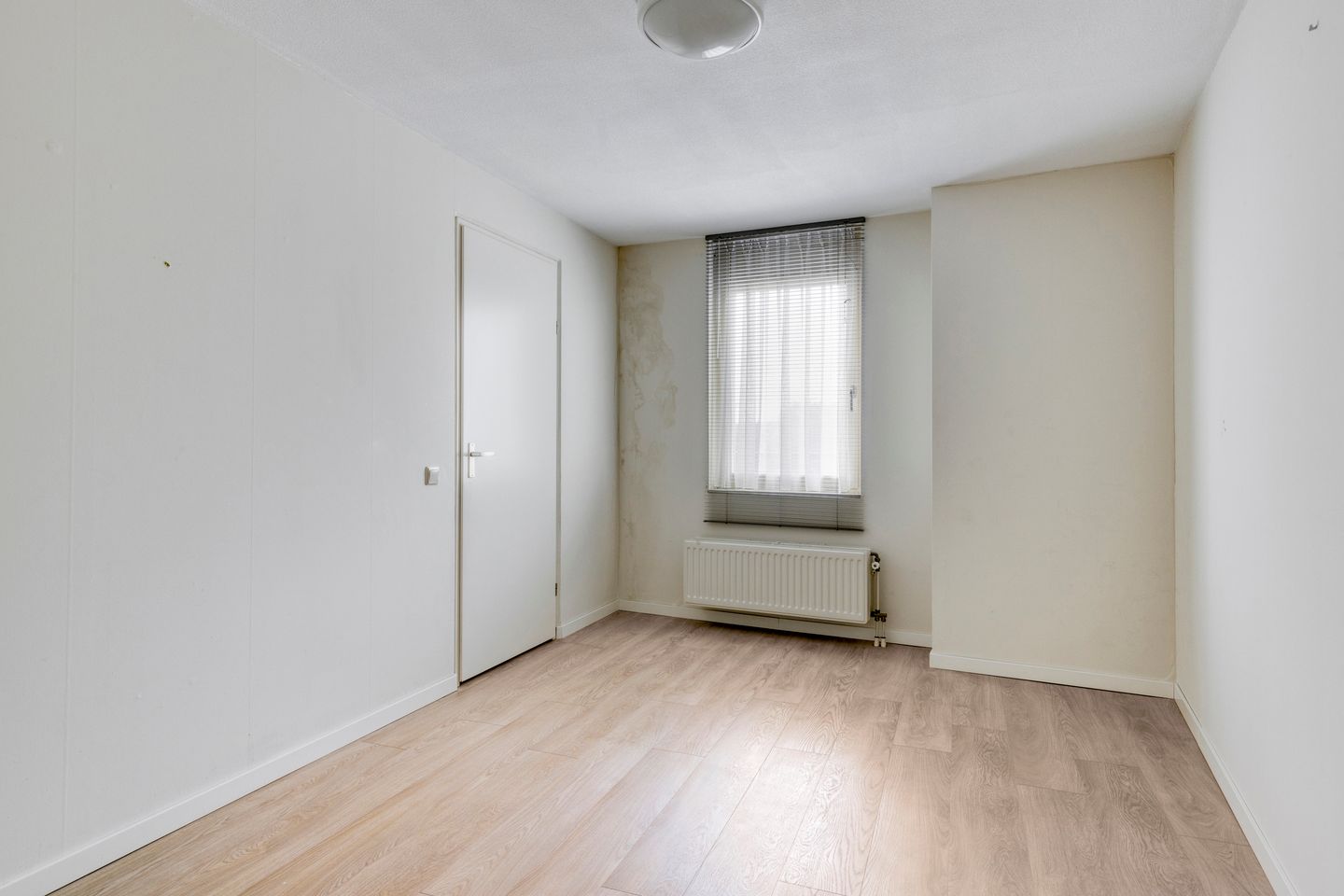 Foto 20 van La Bonne Aventure 64