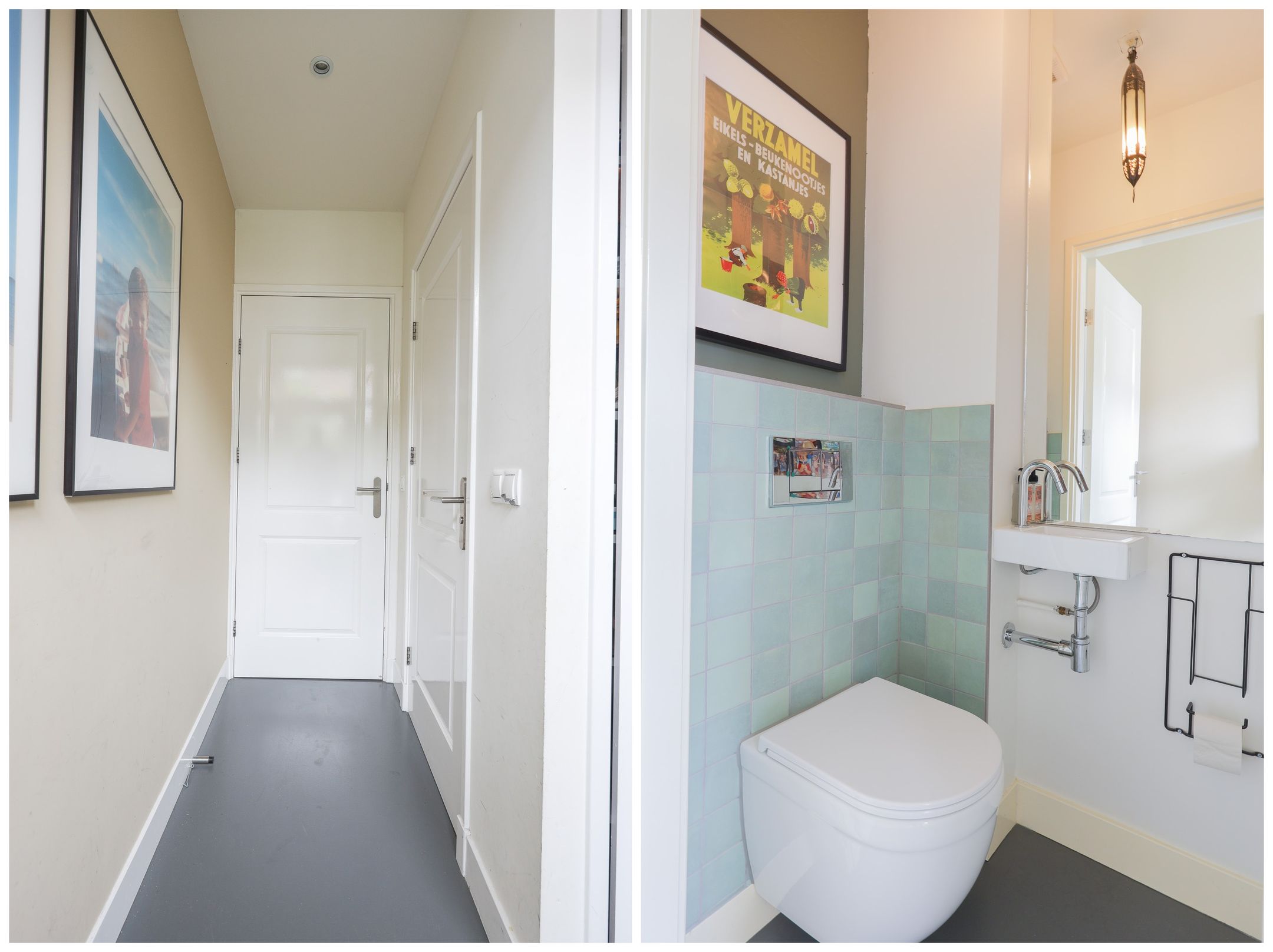 Foto 6 van Fahrenheitstraat 53